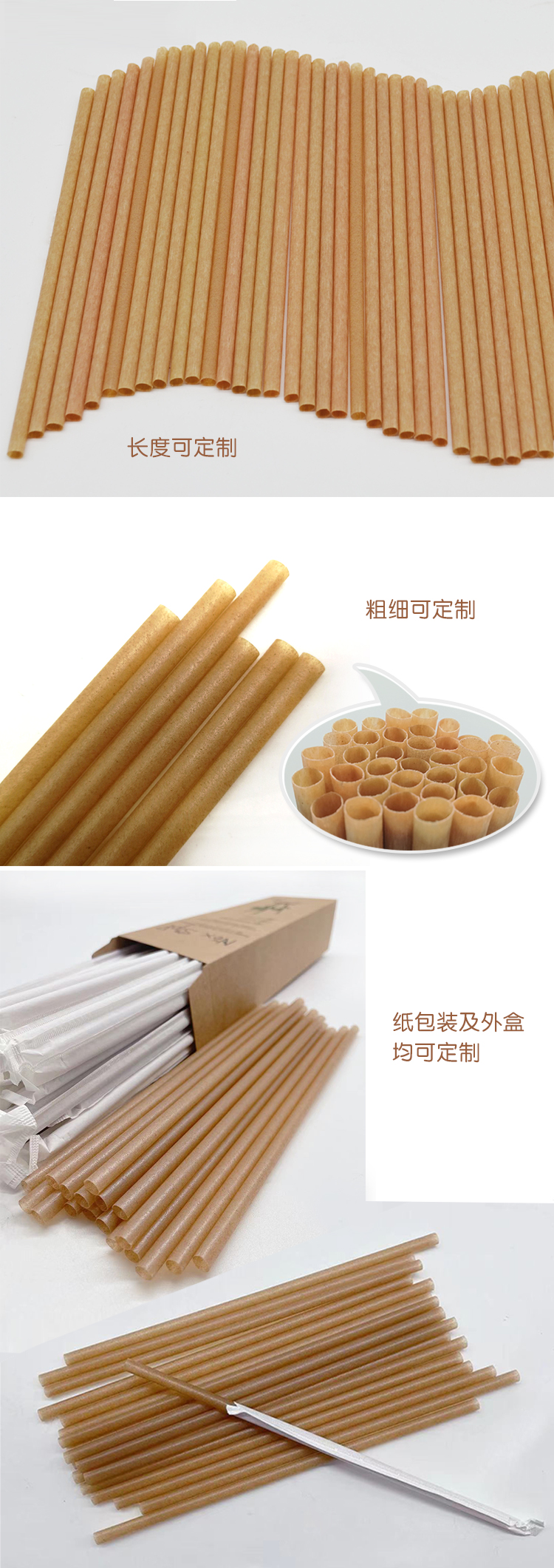 0146d6180ad13febcb470759e35204ad