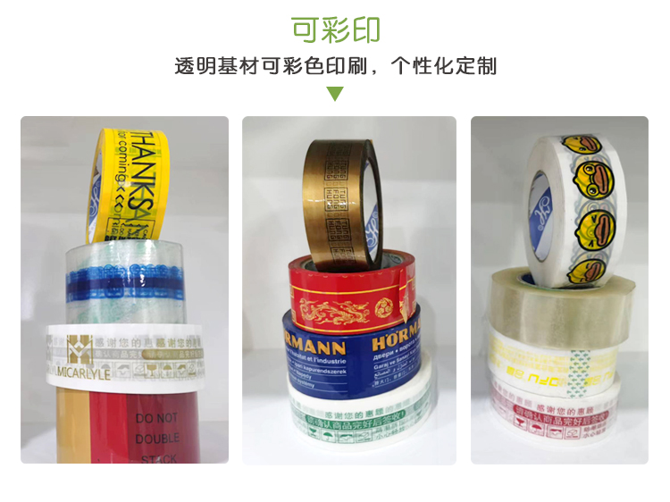 30ceb4341cfdebfc7643797a90a49e42