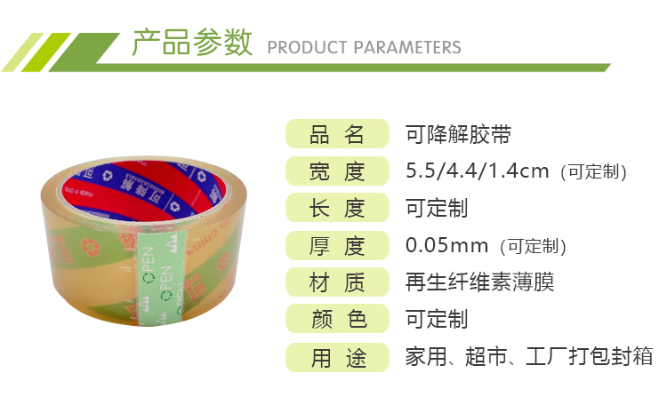 c401c2694f217941d694f2bd61de28e3