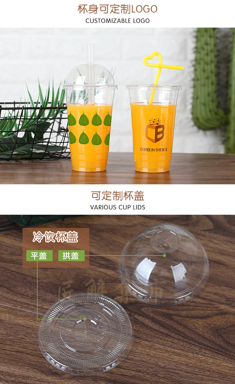 6f9ed076dc2384d509b9528dedb2de49