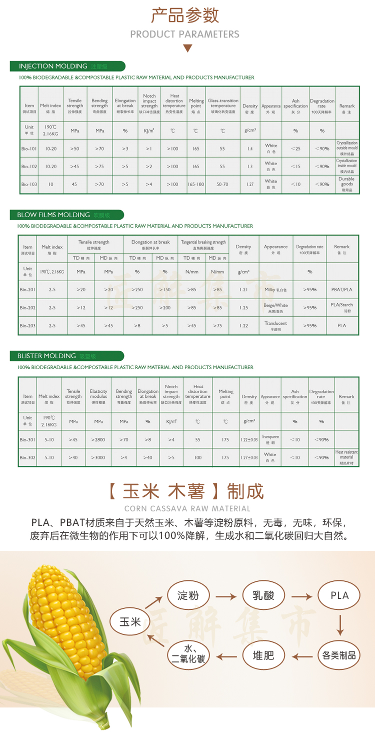 a96d08ef147679abe3bf8d80d5847362