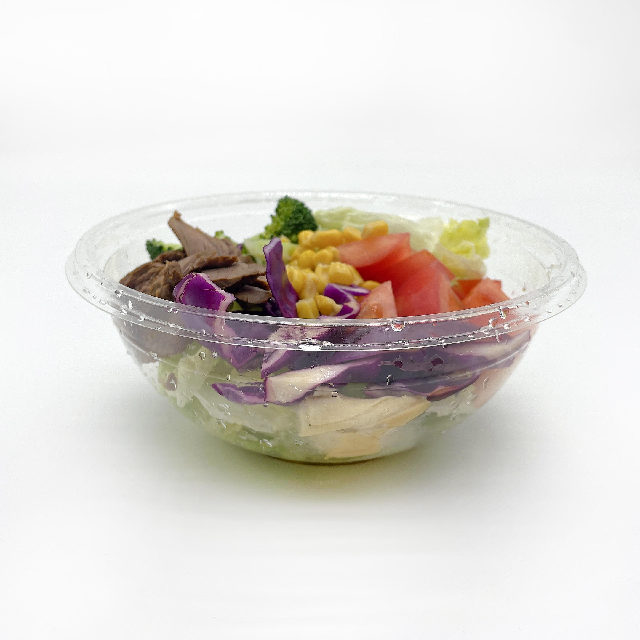 f4998956b0ef75fea135a89b3c2407ed