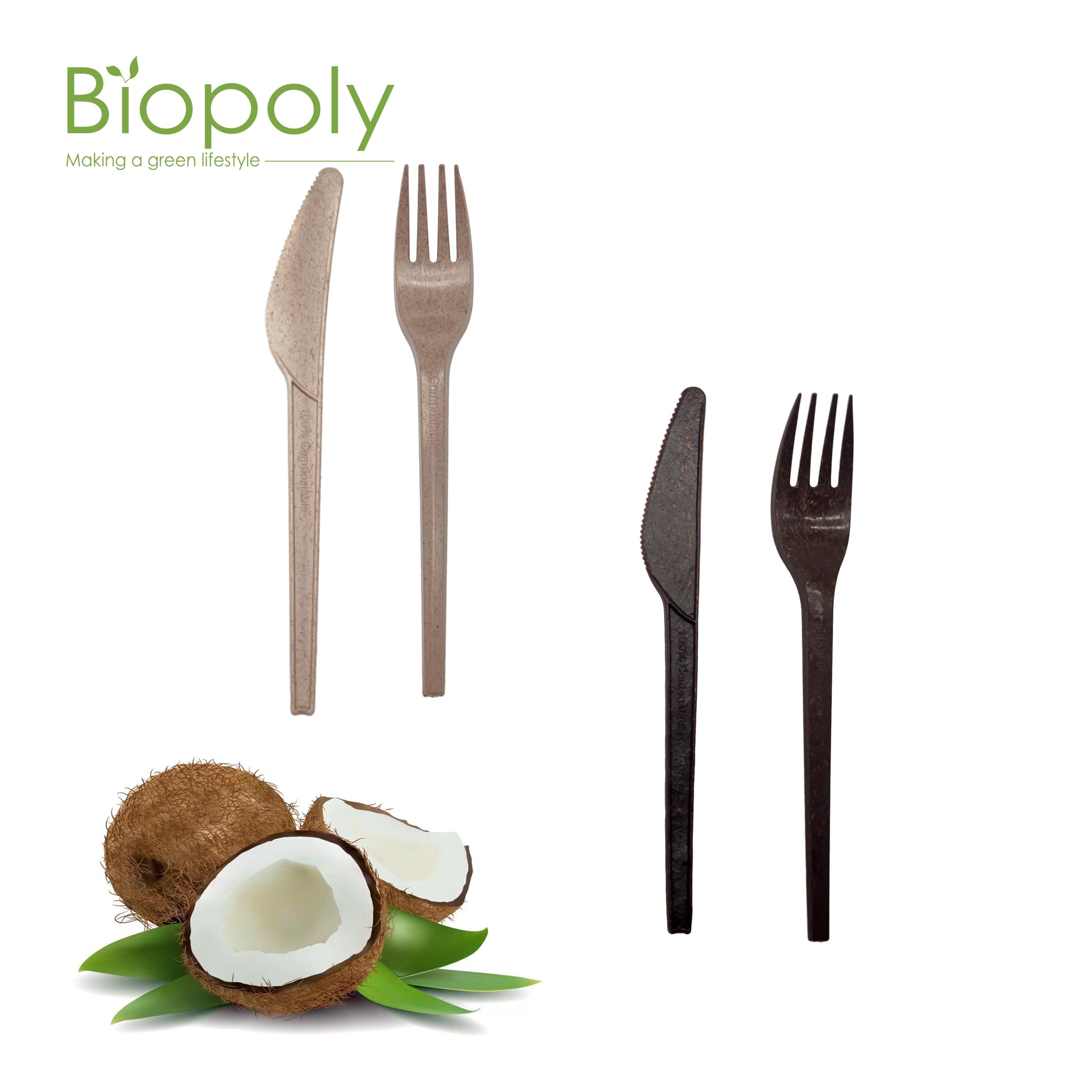 44cf6711fe8938bd1a252158cdc80a8b